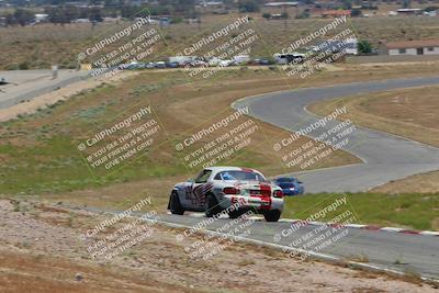 media/May-20-2023-Nasa (Sat) [[10d3e13866]]/HPDE 3-4/Session 2 Outside Turn 6/